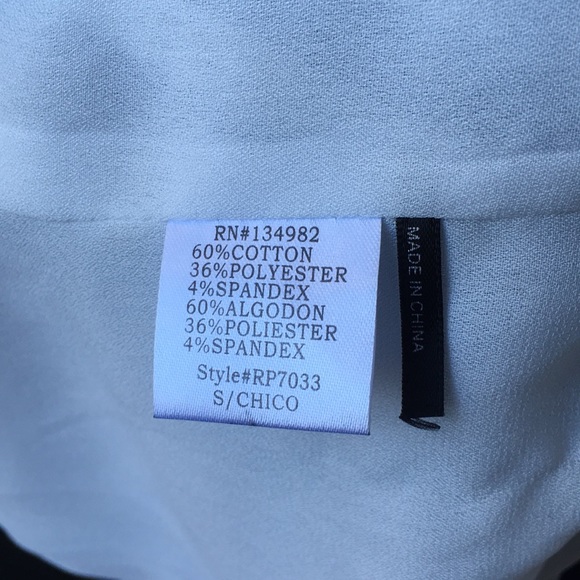 🔥MOVING SALE🔥 (S) RolyPoly Striped Jacket - Picture 6 of 7